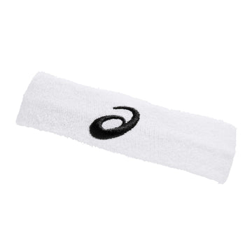 Performance Headband