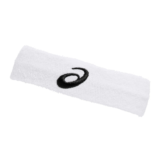 Performance Headband