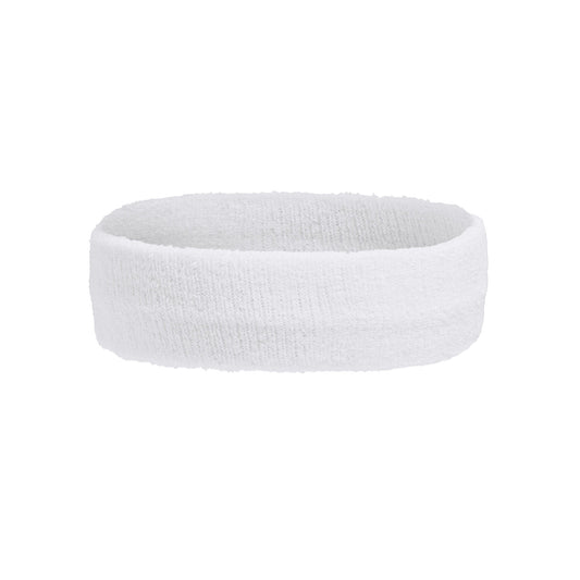 Performance Headband