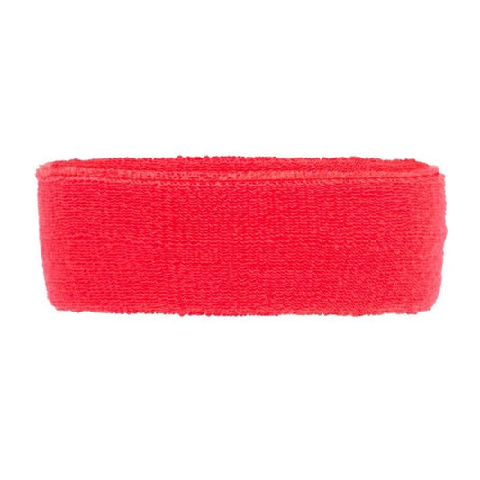 Performance Headband