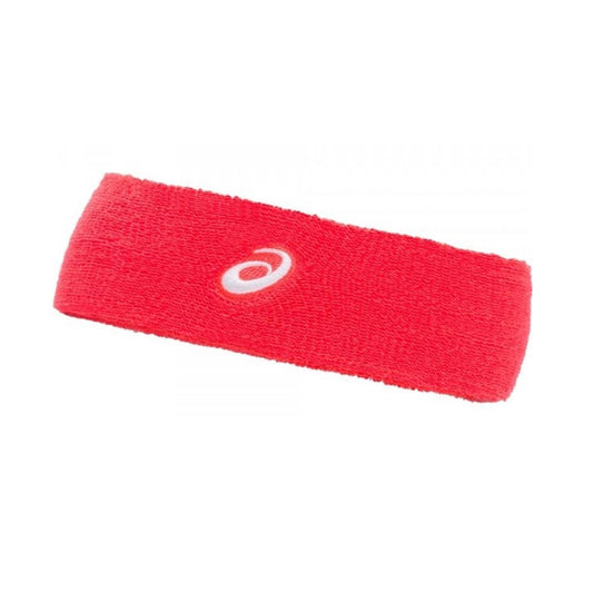 Performance Headband