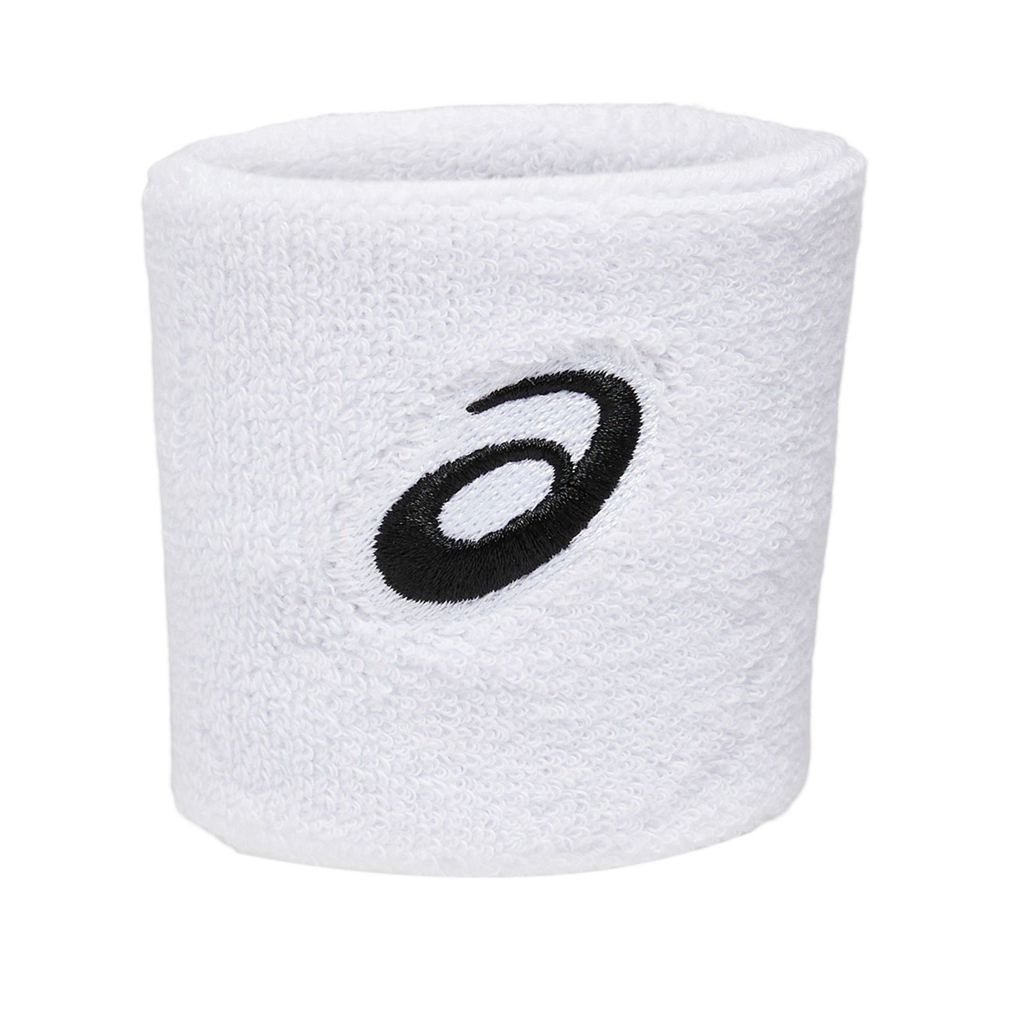 Wrist Band