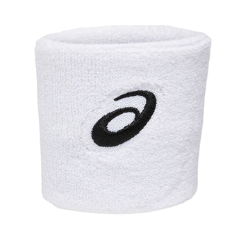 Wrist Band