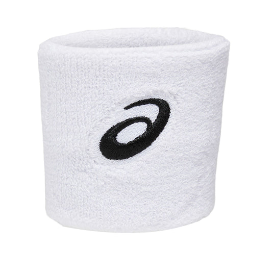 Wrist Band