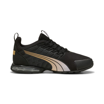 Voltaic Evo Women's Running Shoe