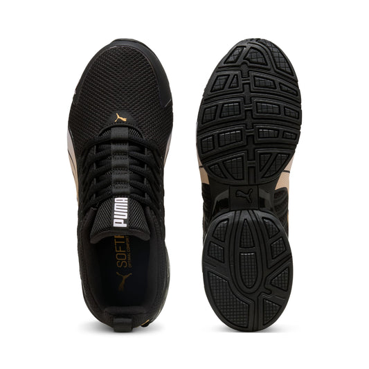 Voltaic Evo Women's Running Shoe