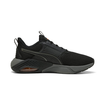 X-Cell Nova FS Ultra Running Shoe