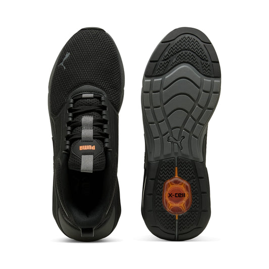 X-Cell Nova FS Ultra Running Shoe