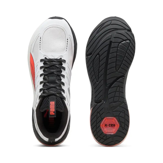 X-Cell Lightspeed Running Shoe