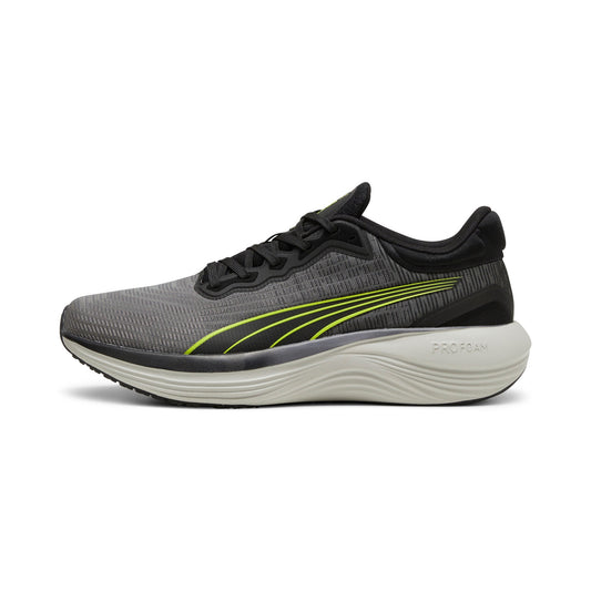 Scend Pro Ultra Running Shoe