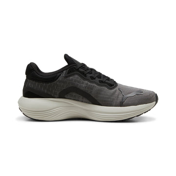 Scend Pro Ultra Running Shoe
