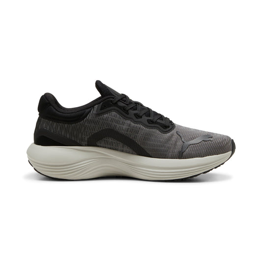 Scend Pro Ultra Running Shoe