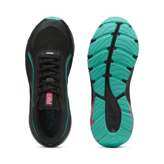 Cell Glare Women's Running Shoes