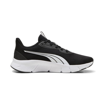 FlexFocus Lite Modern Running Shoes Unisex
