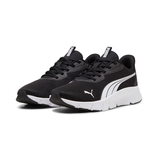 FlexFocus Lite Modern Running Shoes Unisex