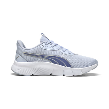FlexFocus Lite Modern Running Shoes Unisex