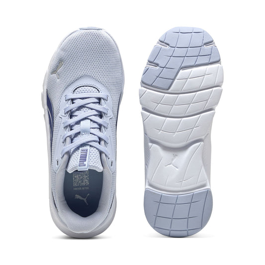 FlexFocus Lite Modern Running Shoes Unisex