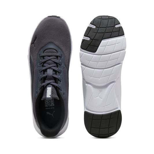 FlexFocus Lite Modern Running Shoes Unisex