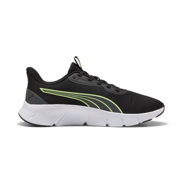 FlexFocus Lite Modern Running Shoes Men