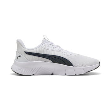 FlexFocus Lite Modern Running Shoes Men
