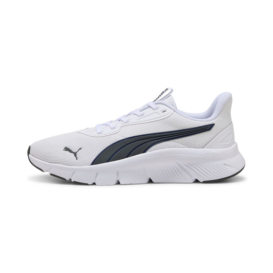 FlexFocus Lite Modern Running Shoes Men