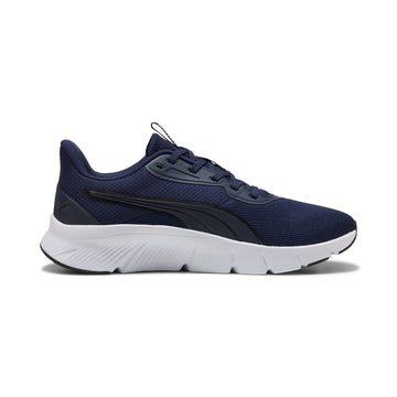 FlexFocus Lite Modern Running Shoes Men
