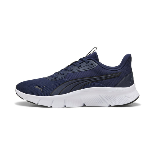 FlexFocus Lite Modern Running Shoes Men