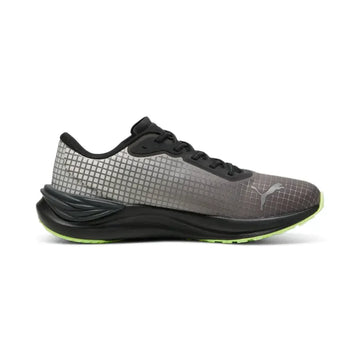 Electrify NITRO™ 3 Training Shoes Men