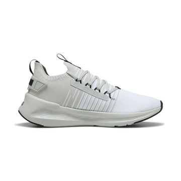 SOFTRIDE Symmetry Fuzion Running Shoes Unisex
