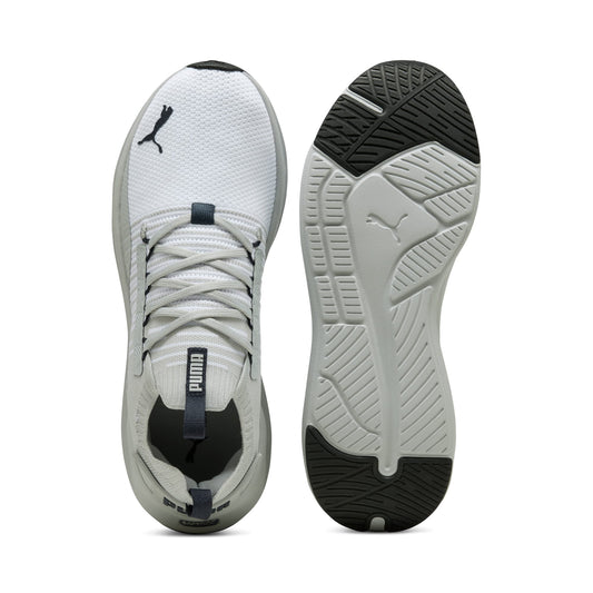 SOFTRIDE Symmetry Fuzion Running Shoes Unisex