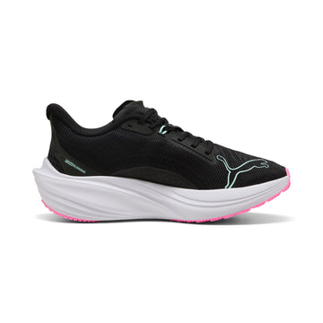 Darter Pro Running Shoes