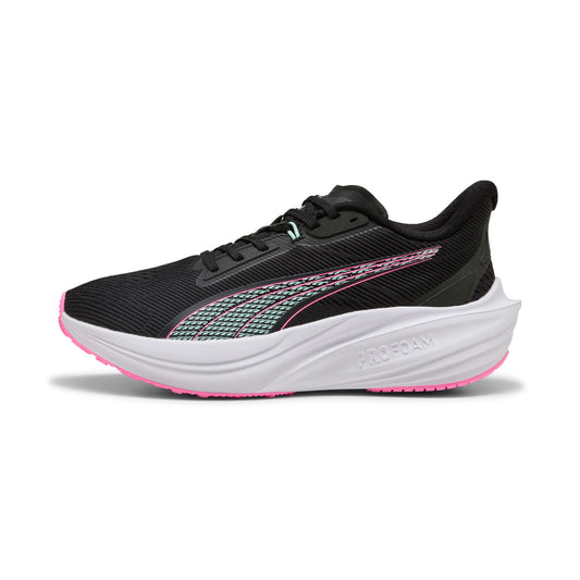 Darter Pro Running Shoes