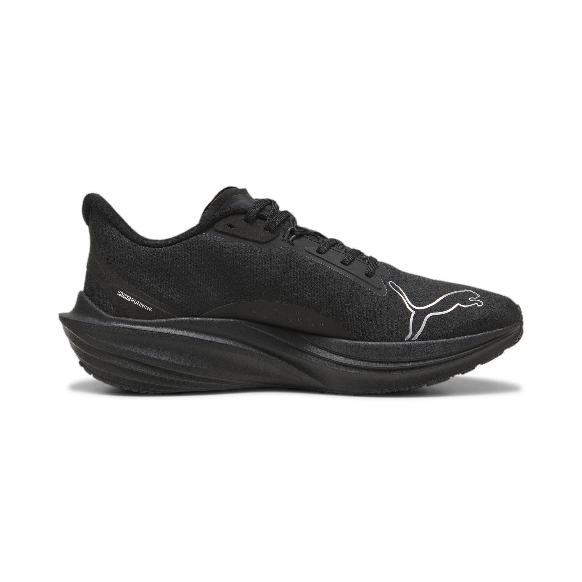Darter PRO WTR