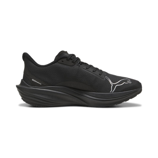 Darter PRO WTR