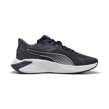 PWR Hybrid Training Shoes