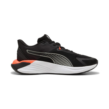 PWR Hybrid Training Shoes