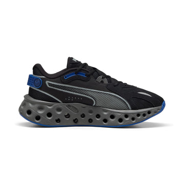 SOFTRIDE Frequence Running Shoes Unisex