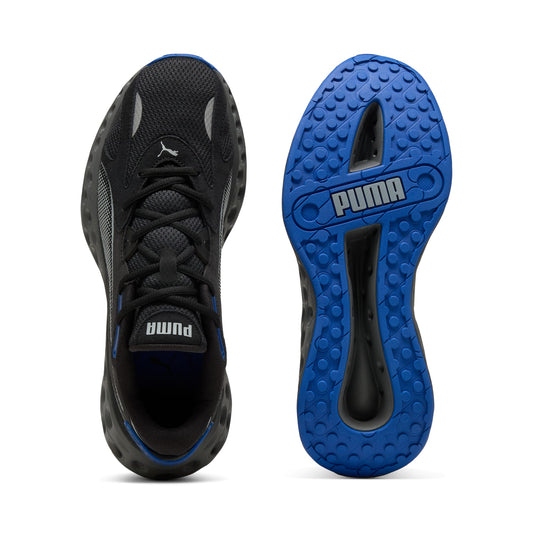 SOFTRIDE Frequence Running Shoes Unisex