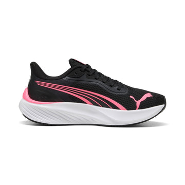 Pounce Lite Running Shoes