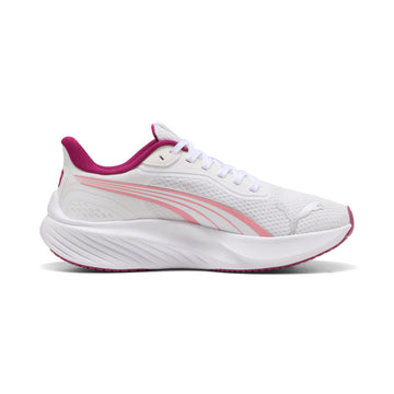 Pounce Lite Running Shoes