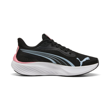 Pounce Lite Running Shoes