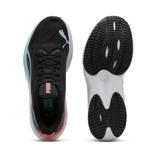 Pounce Lite Running Shoes