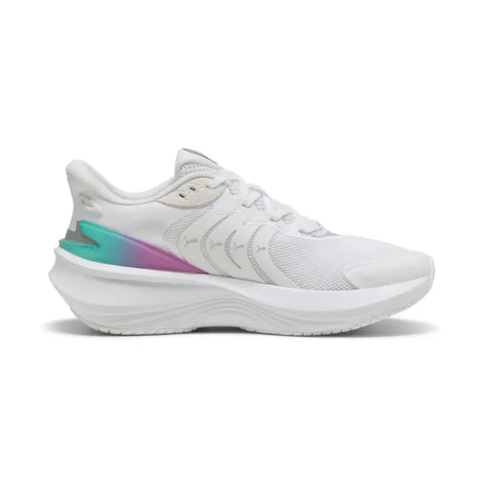 Pulse Pro Running Shoes