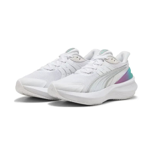 Pulse Pro Running Shoes