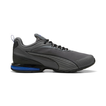 Magnetic Running Shoes