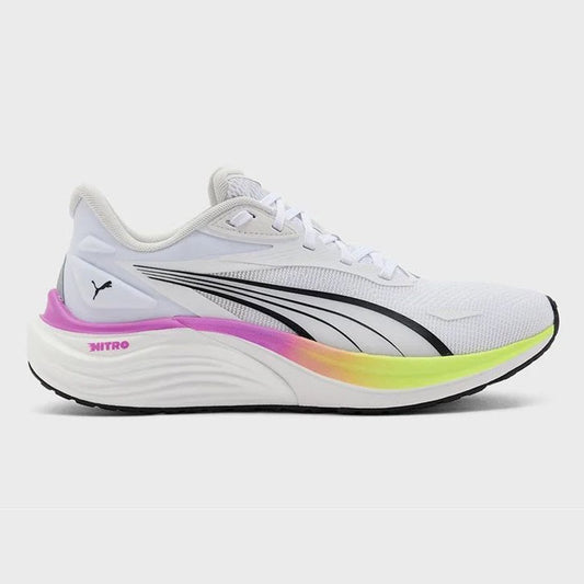Electrify Nitro 4