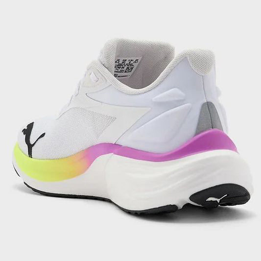 Electrify Nitro 4