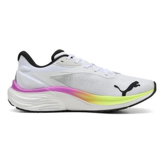 Electrify Nitro 4