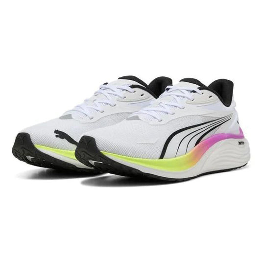 Electrify Nitro 4