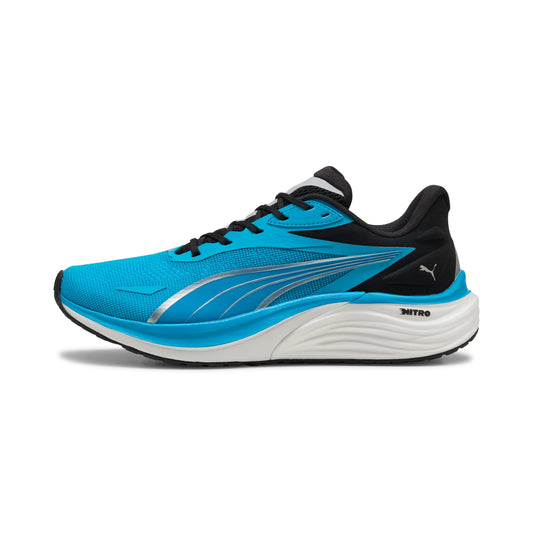 Electrify NITRO™ 4 Running Shoes Men